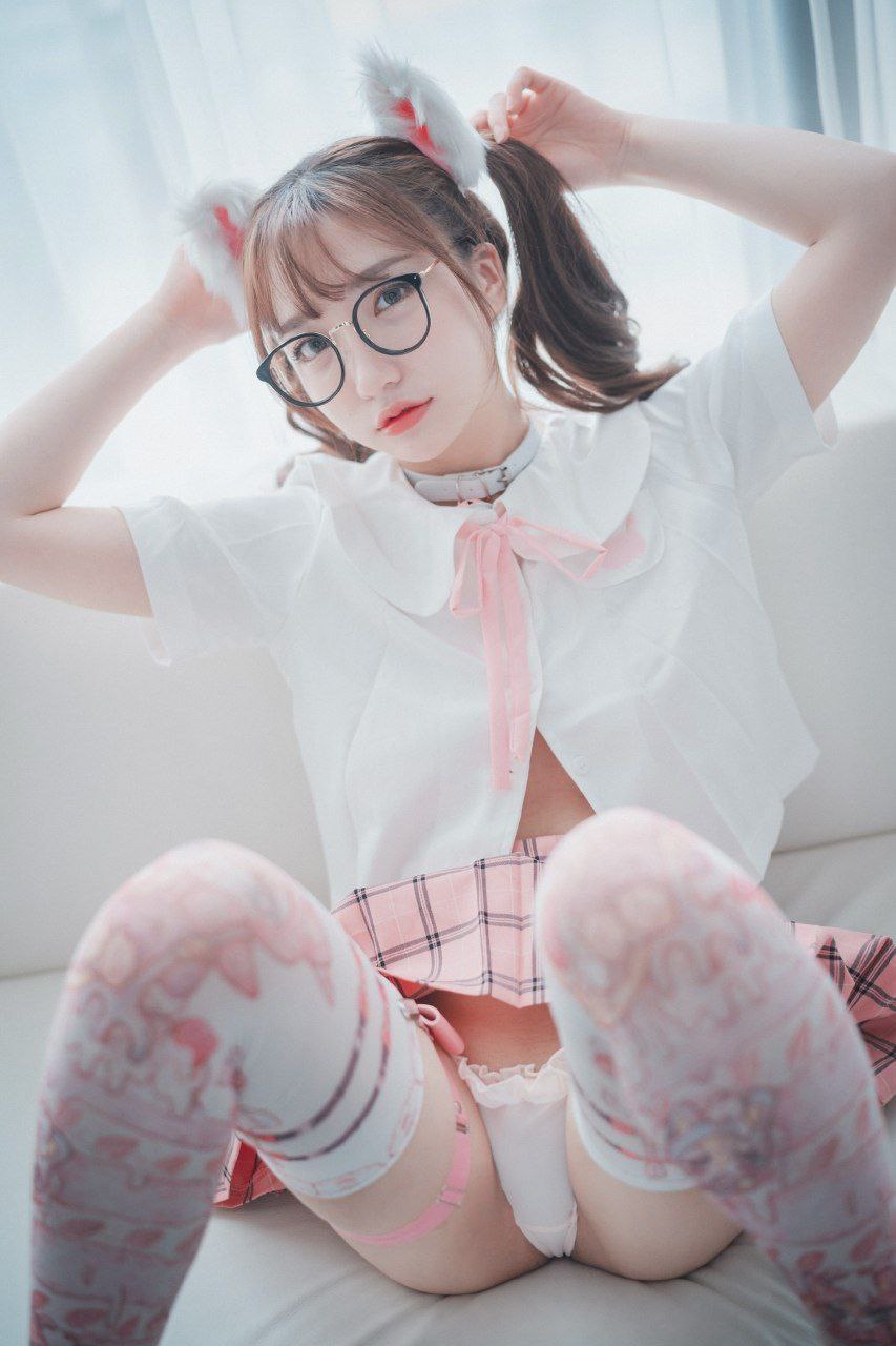 日本强轮视频电影