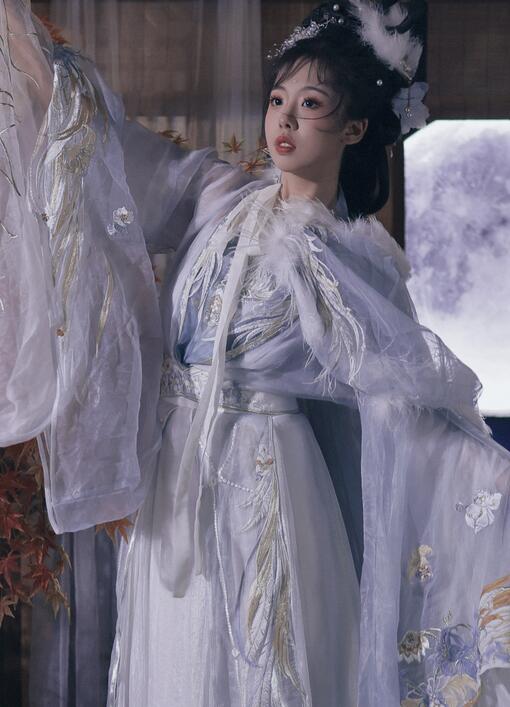 香蕉榴莲秋葵茄子草莓扫码
