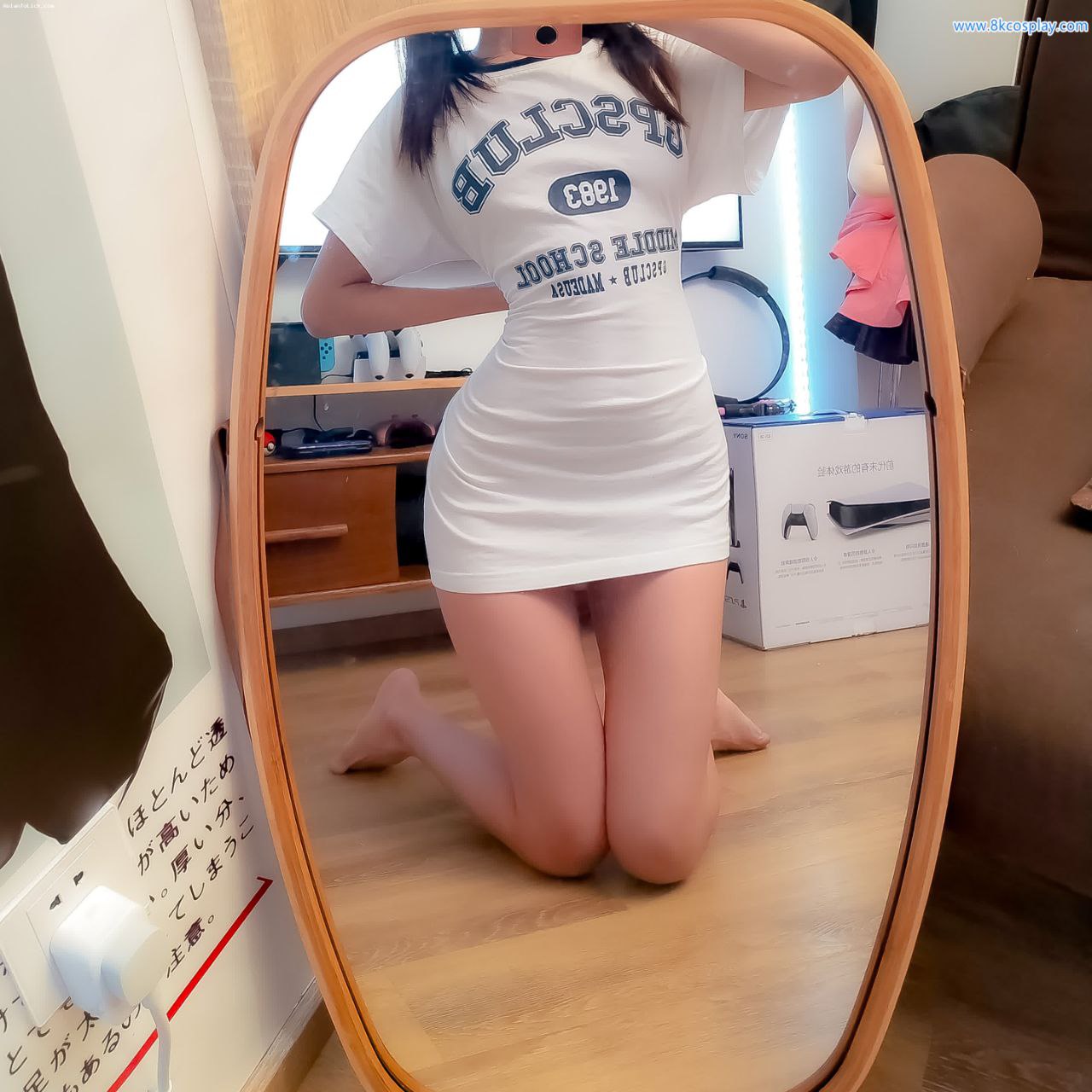 徐小明的博客新浪博客