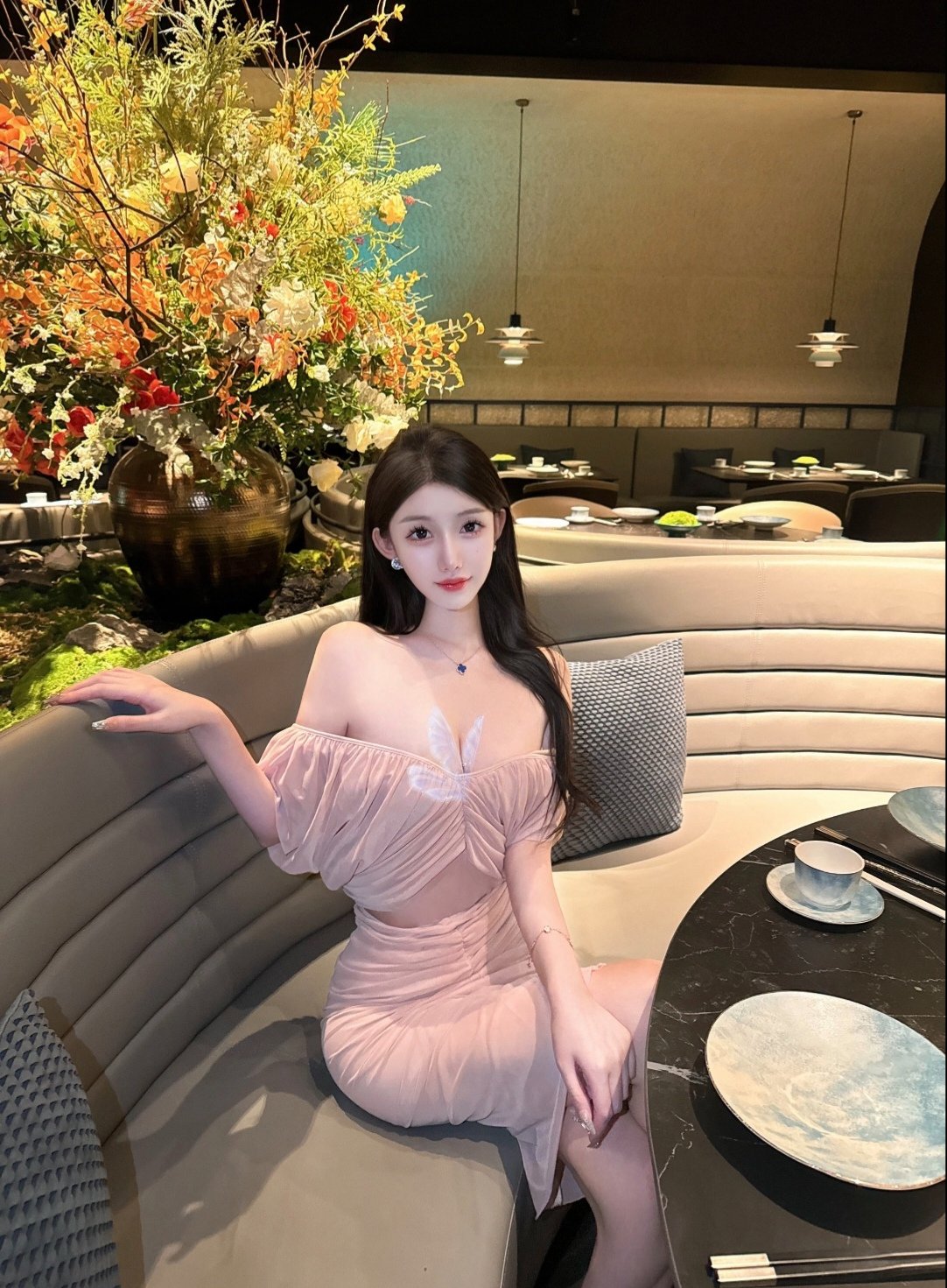 豆奶app汅api免费下载ios最新版下载