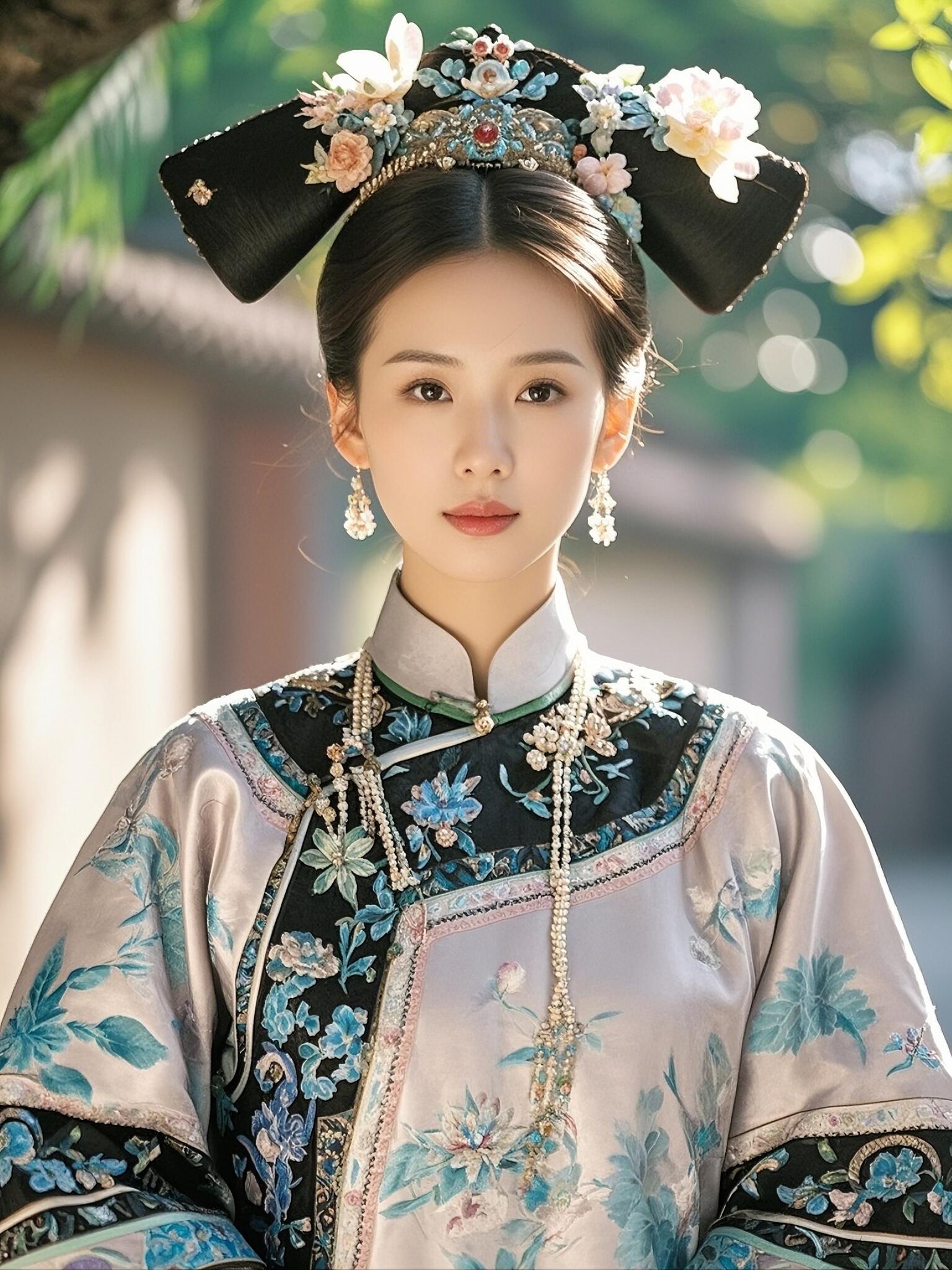 欧美亚洲综合久久偷偷人人