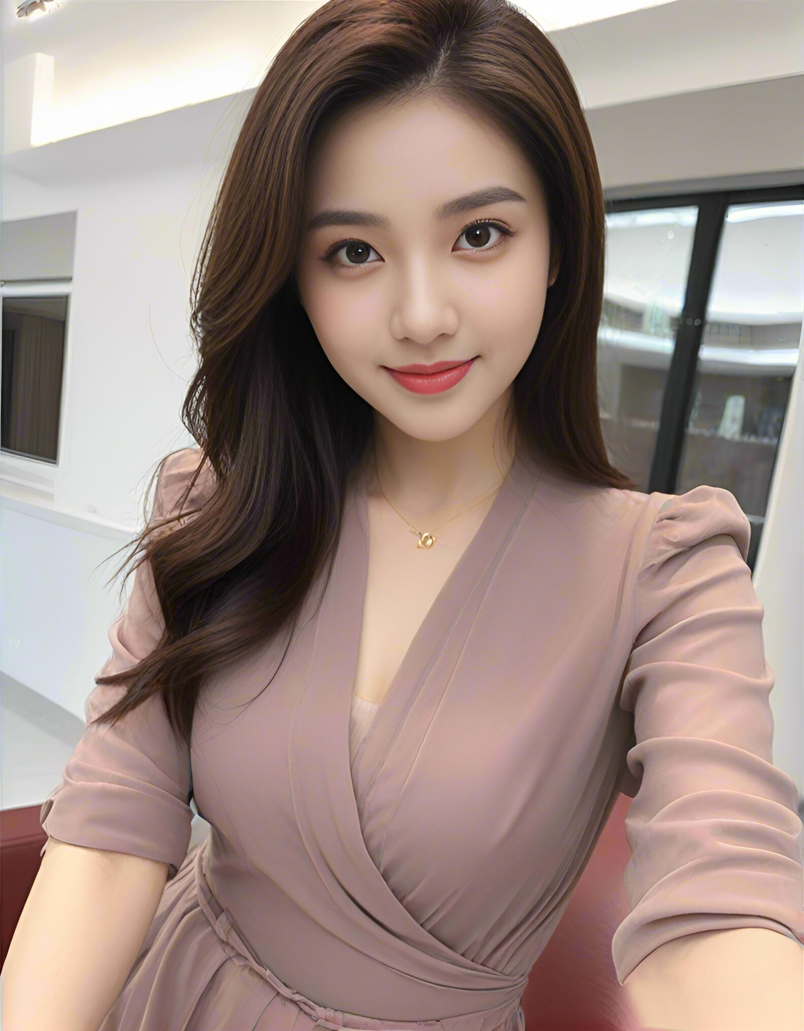 亚洲校园春色小说图片