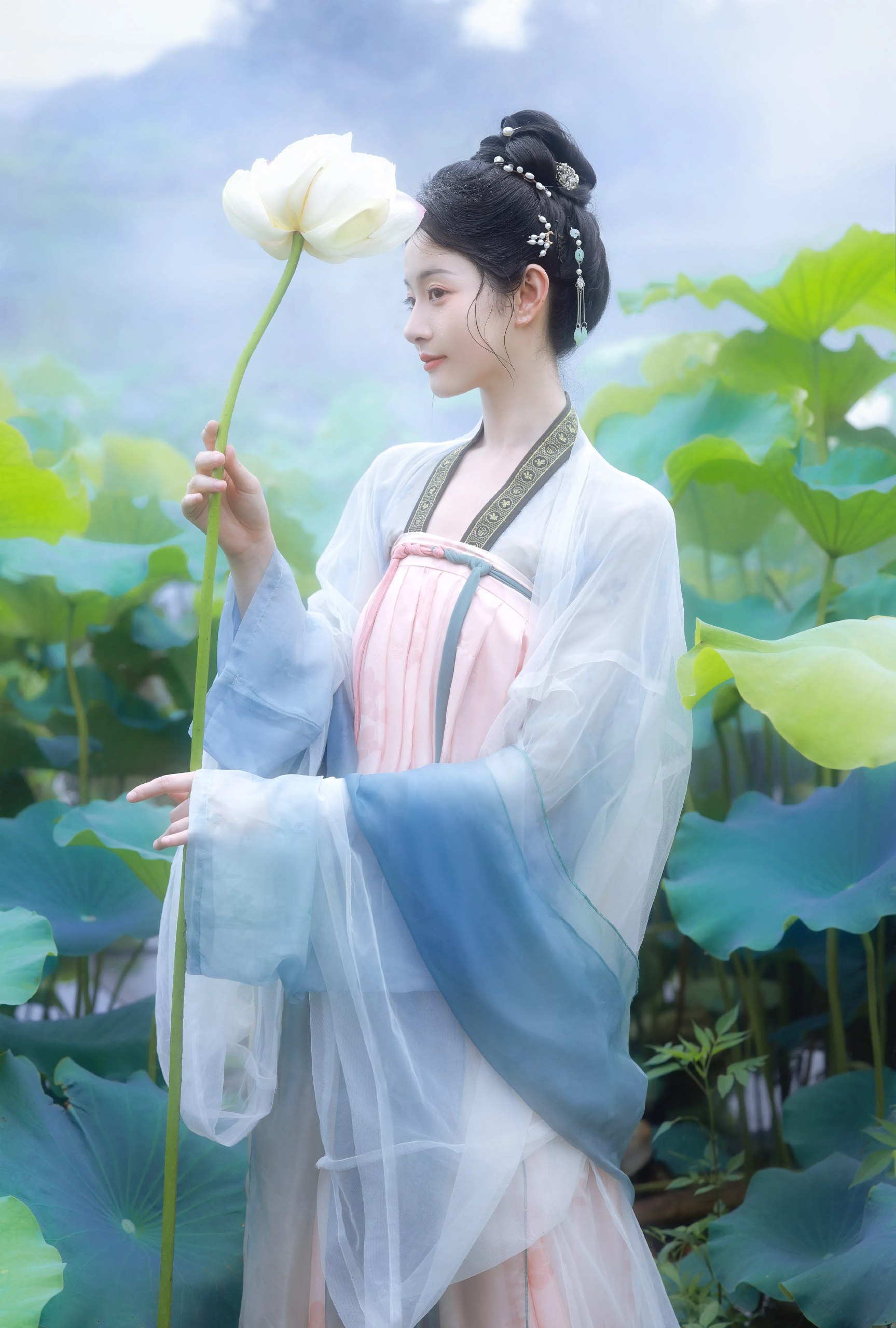 啵乐网页