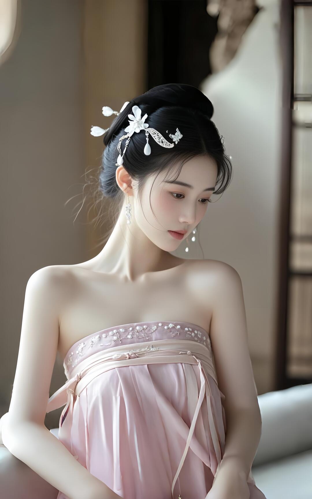 草莓香蕉榴莲丝瓜秋葵绿巨人app下载