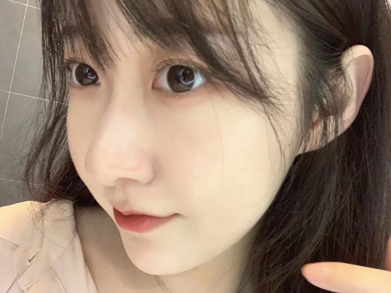 丝瓜草莓榴莲绿巨人下载