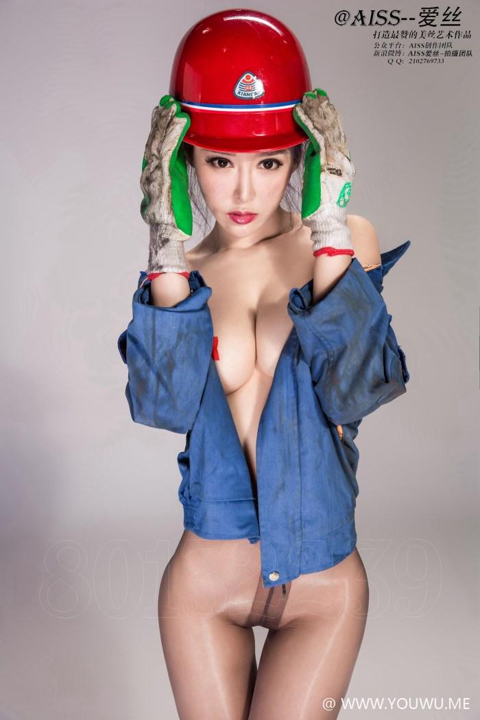 水多多视频app下载