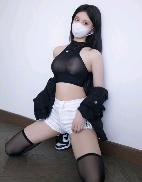 欧美+亚洲+精品+三区