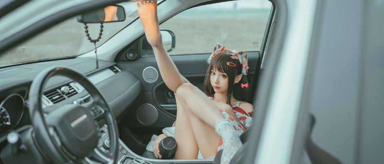看黄软件下载