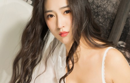 真人做爰直播 在线看