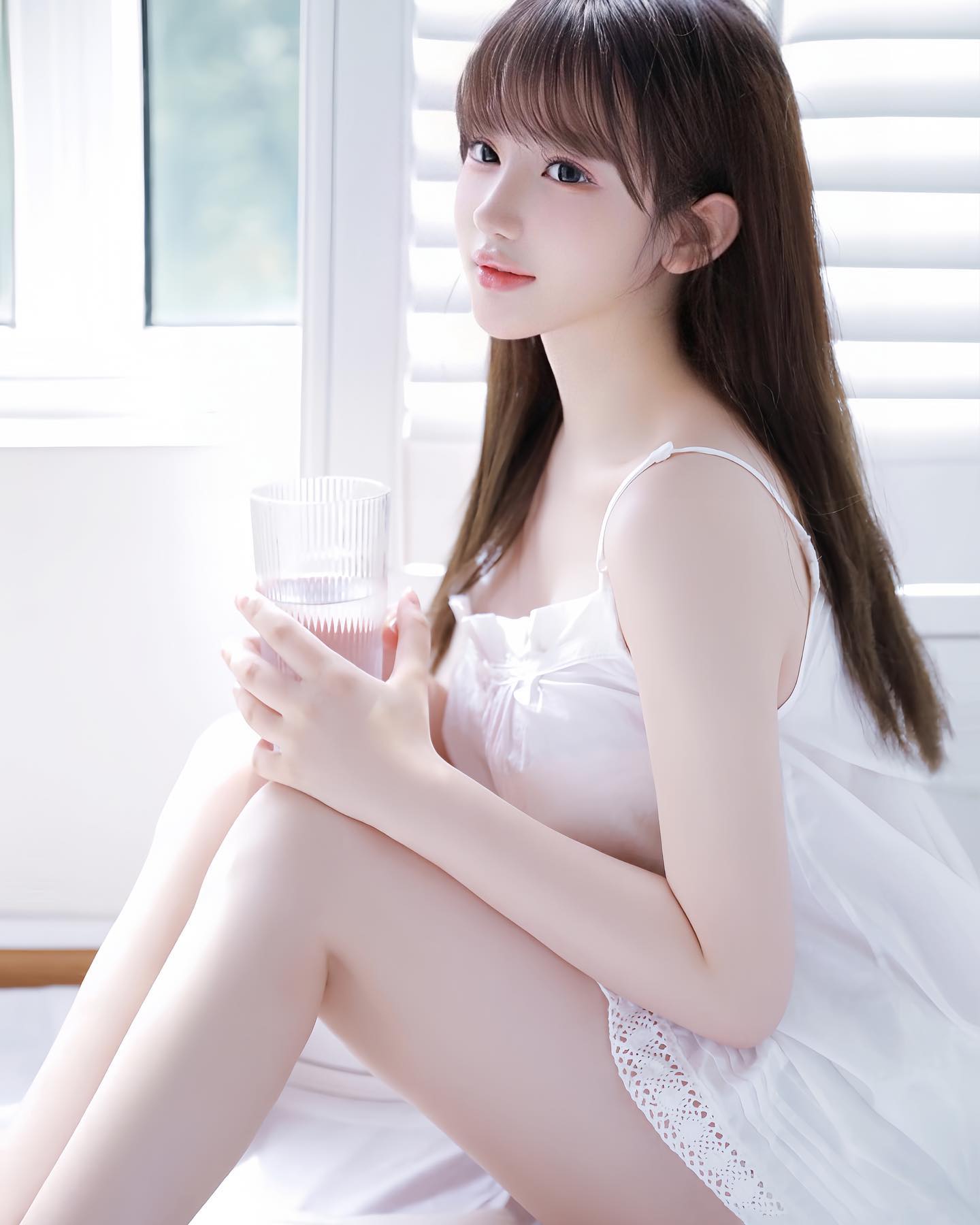 2019看片w网址