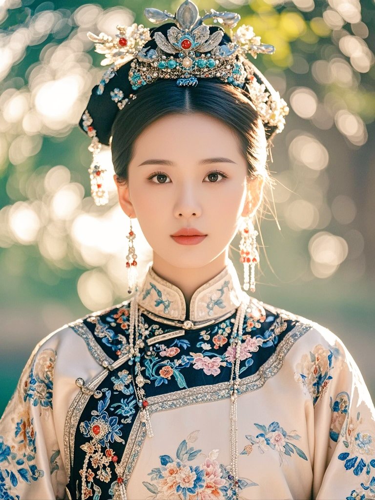 绿巨人草莓丝瓜秋葵榴莲芭乐下载安卓
