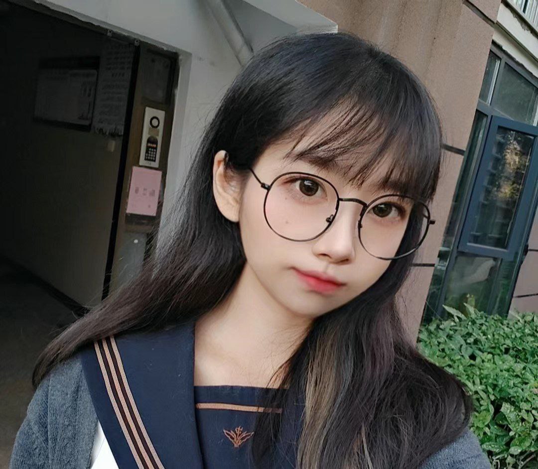 乳房美女