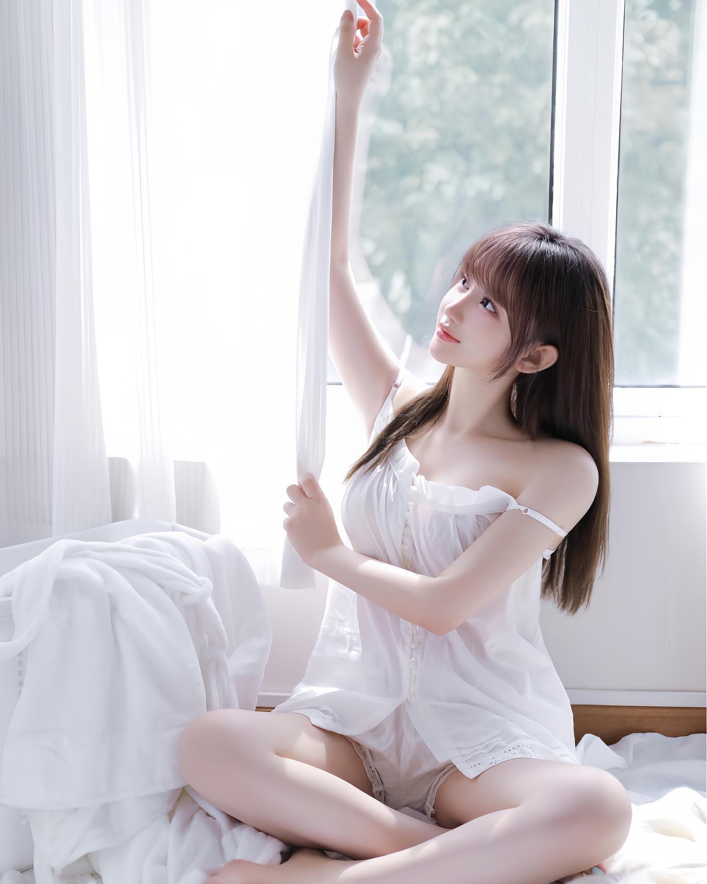 草莓香蕉榴莲丝瓜秋葵绿巨人ios下载安装