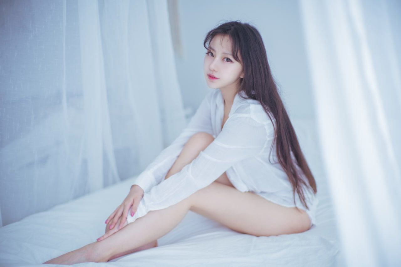 18款禁用软件App下载安装
