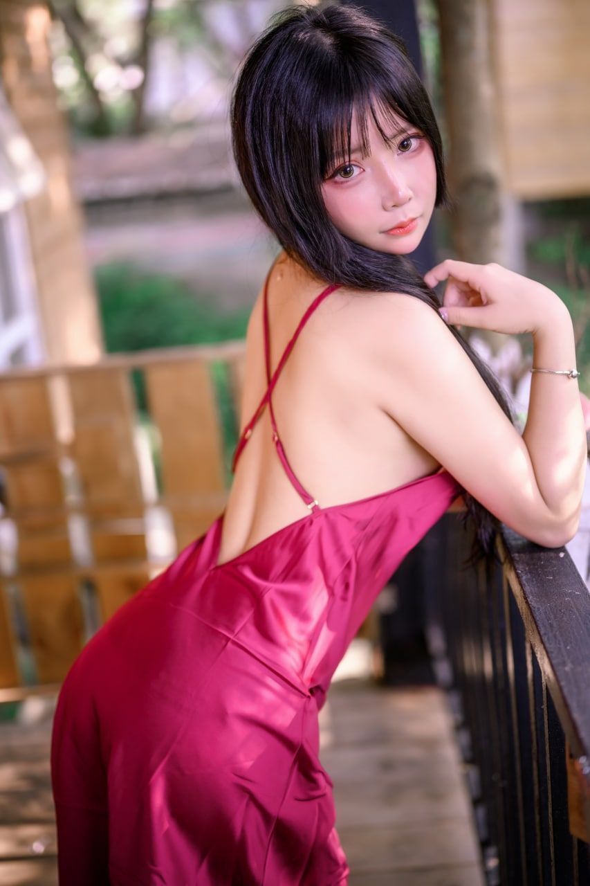 18种禁用软件app免费