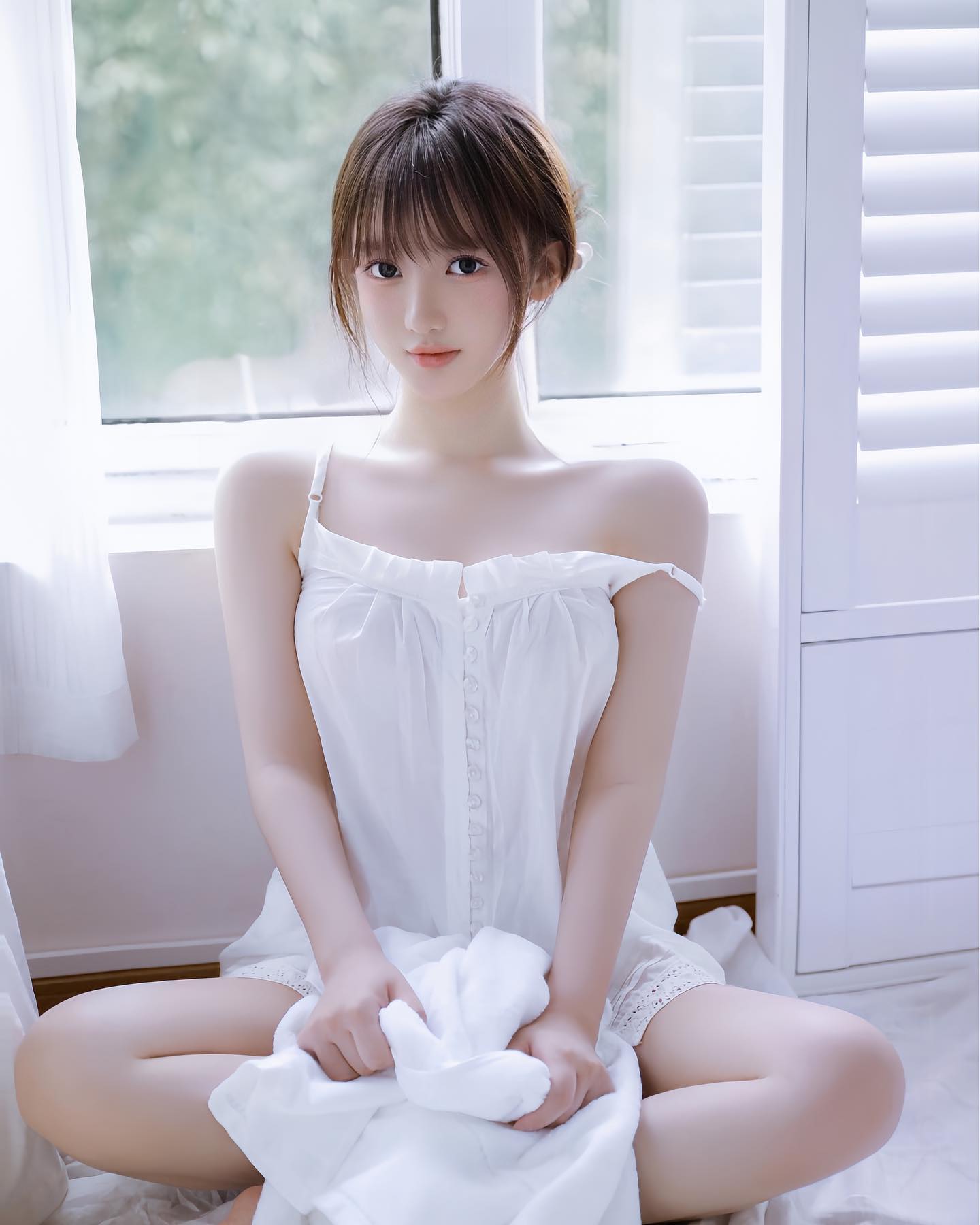 桐岛永久子