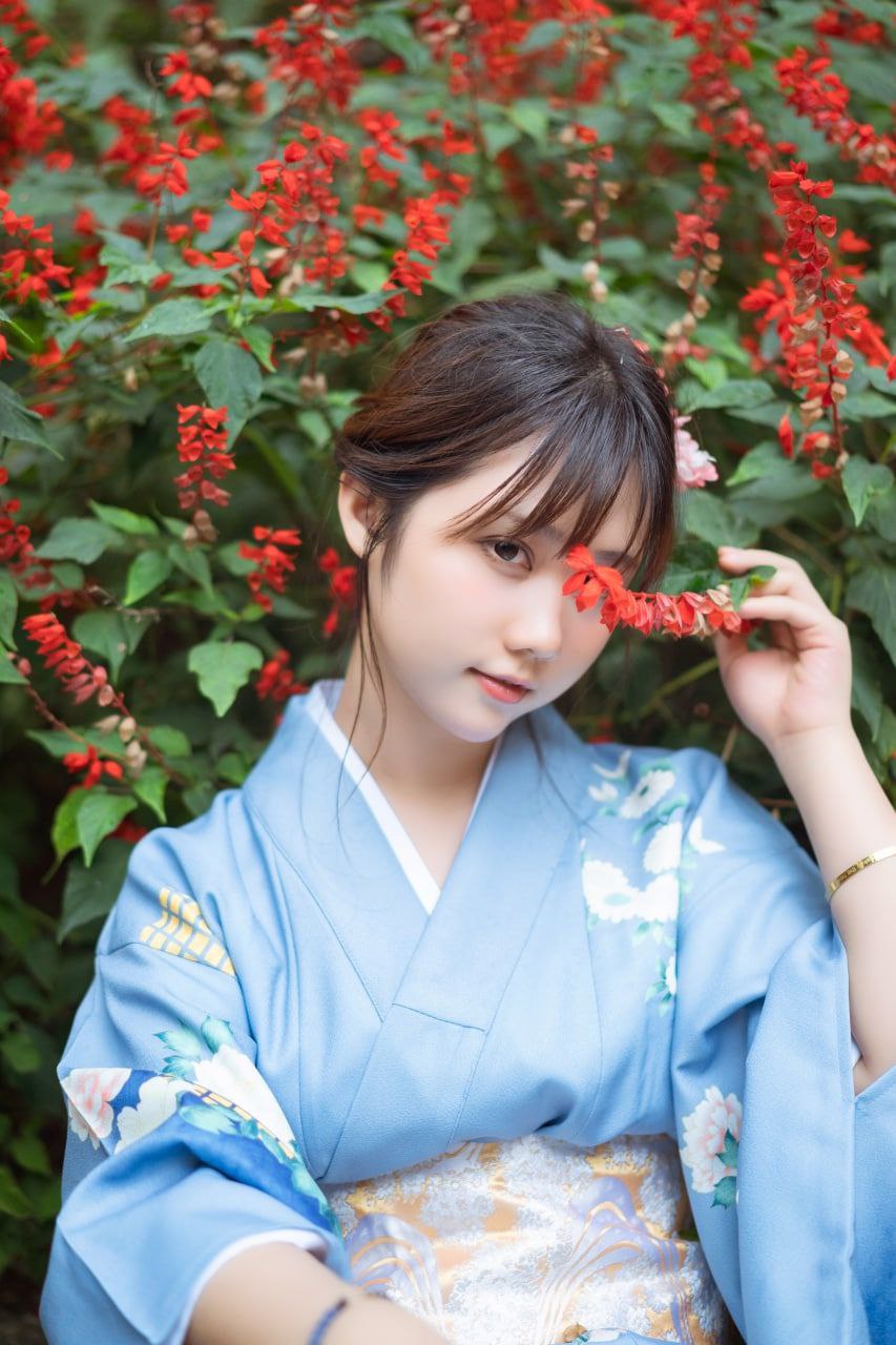肉文小说
