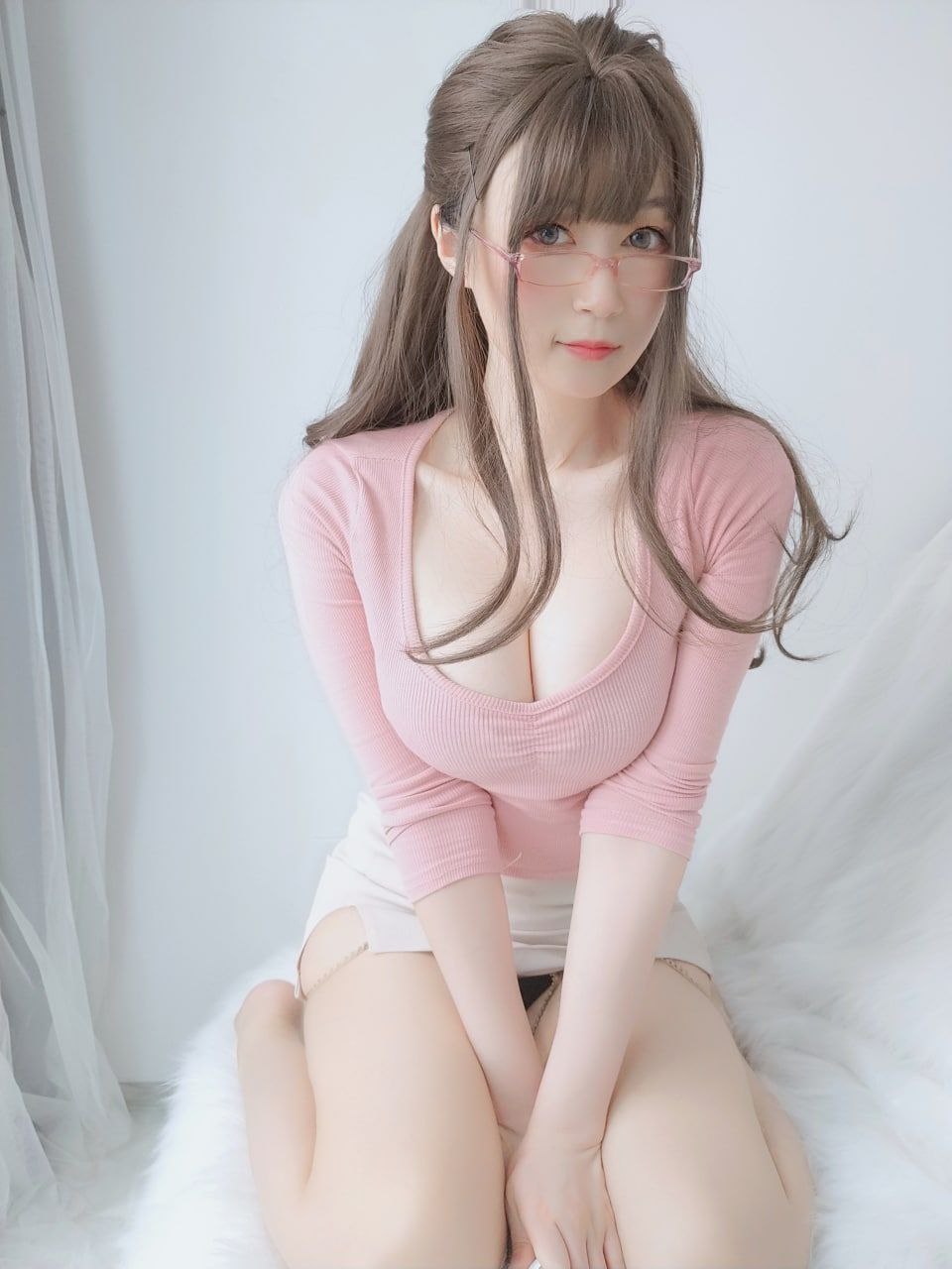 午夜成人影院h在线播放
