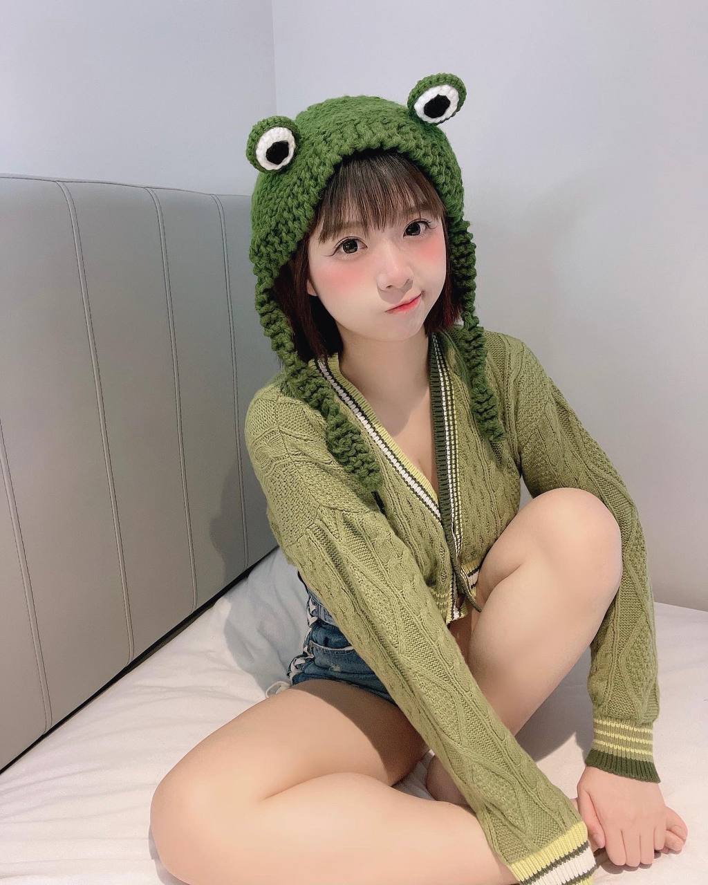 国富产二代永久免费app破解版下载