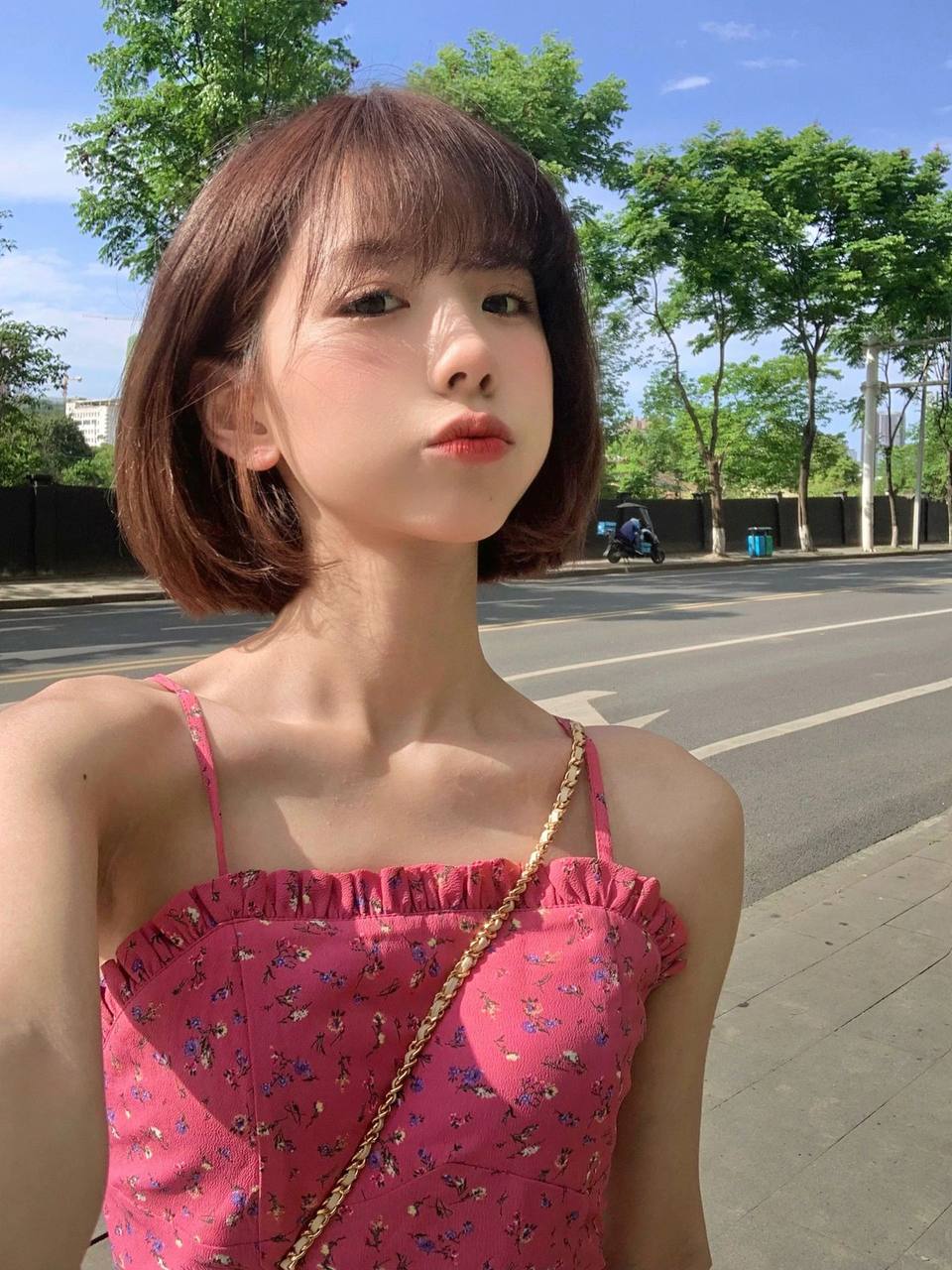 伊人久久综在合线亚洲