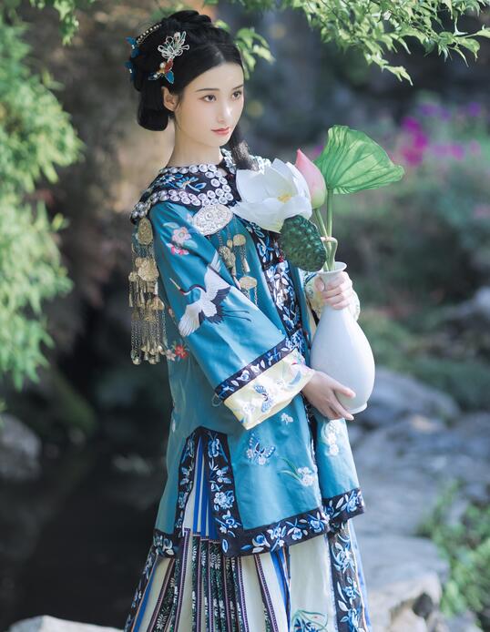 精东影业天美传媒app无限制观看
