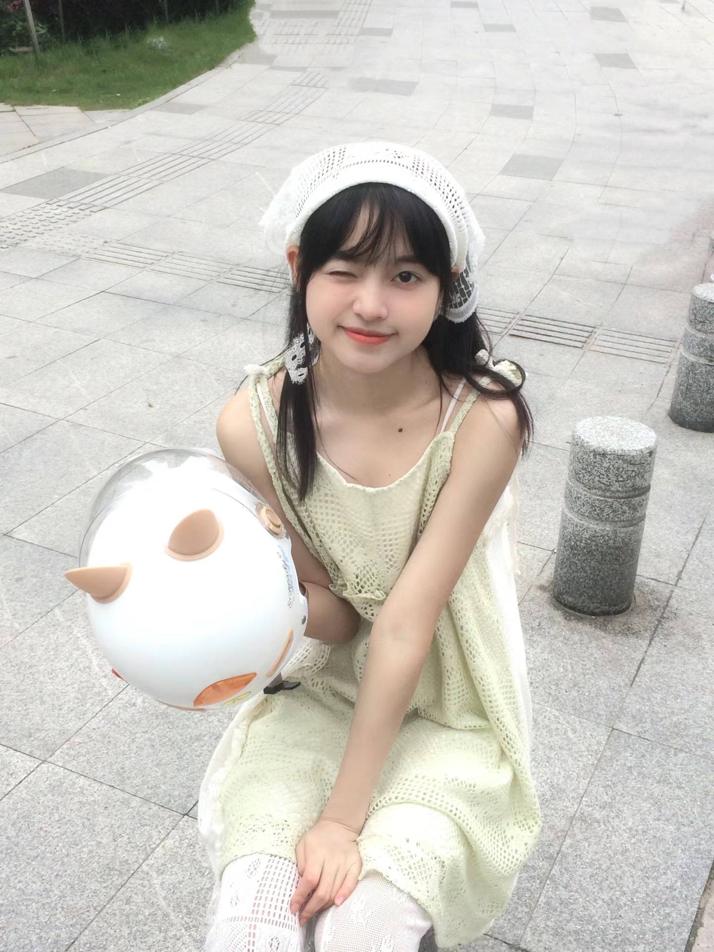 丝瓜草莓秋葵污旧版APP