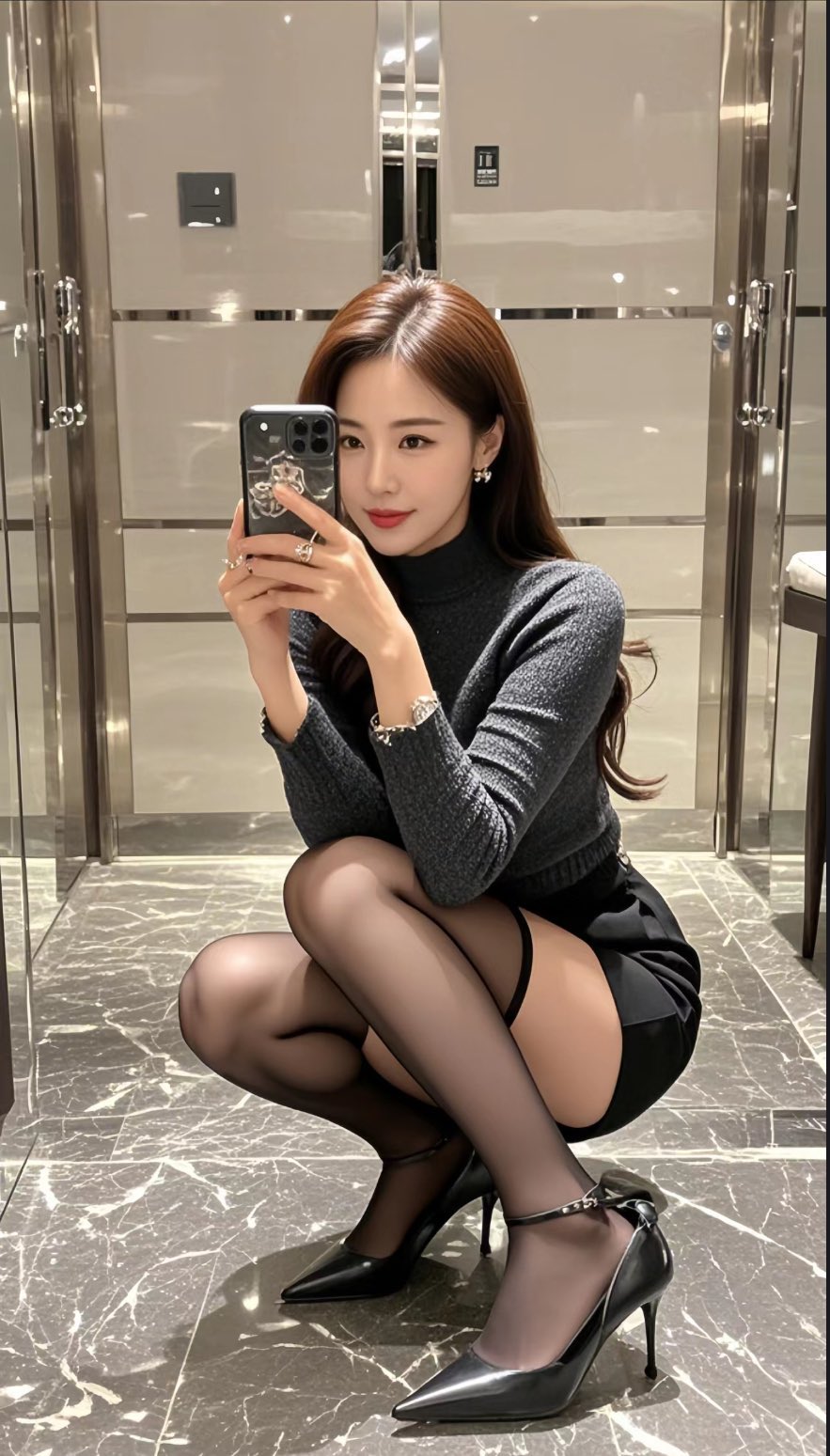 国富产二代APP下载集合ios