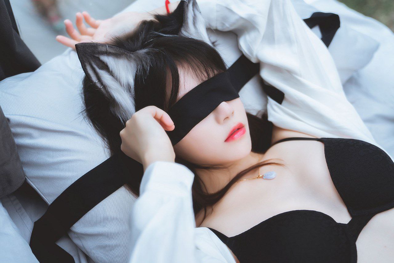 高效天堂bt