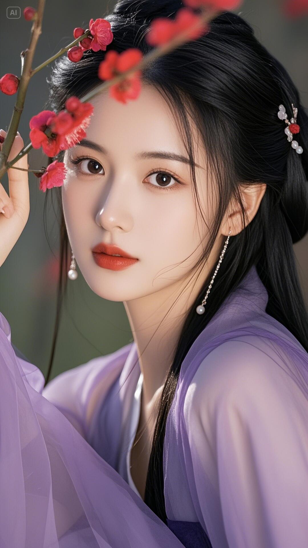 菠萝蜜视频在线观看