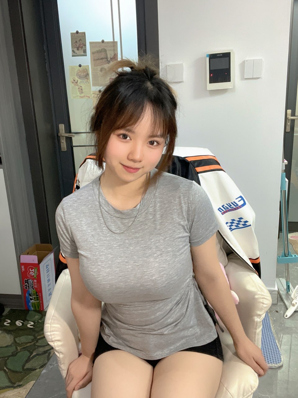 天堂国产观线2019