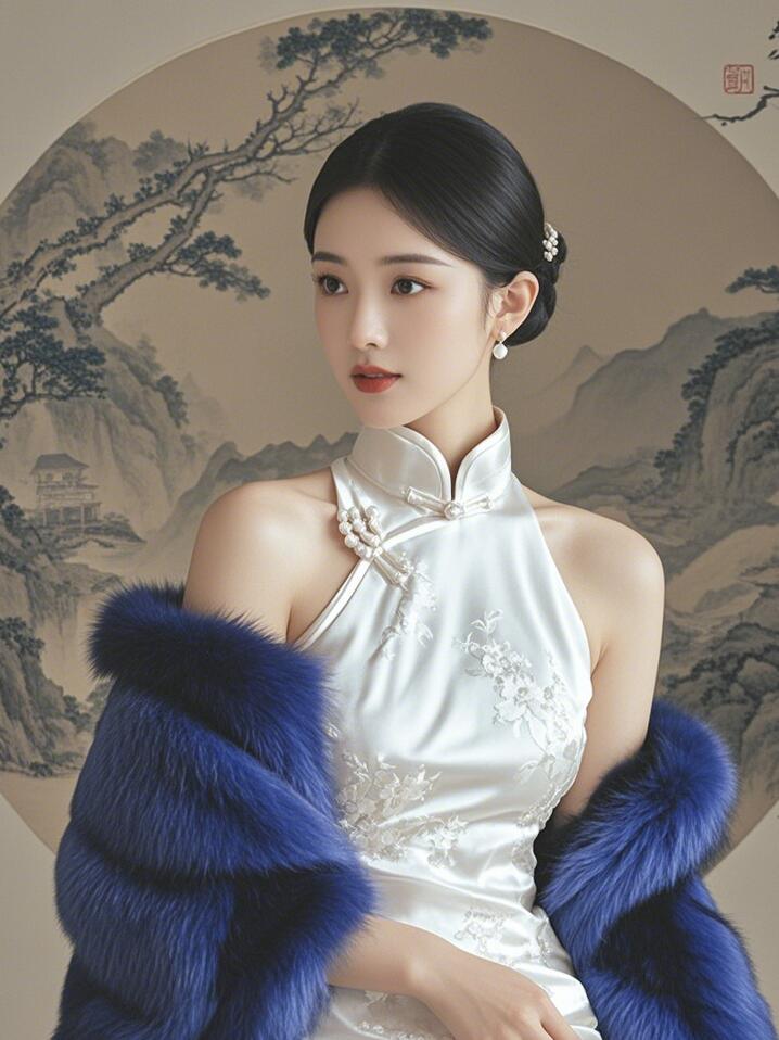 芒果视频污版下载