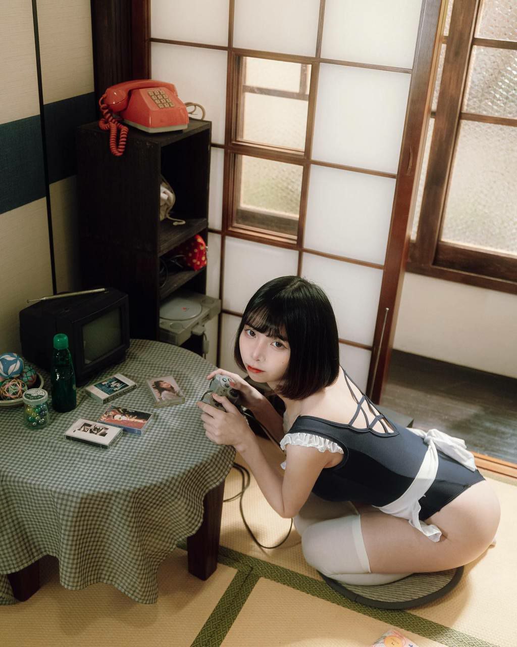 协和影音