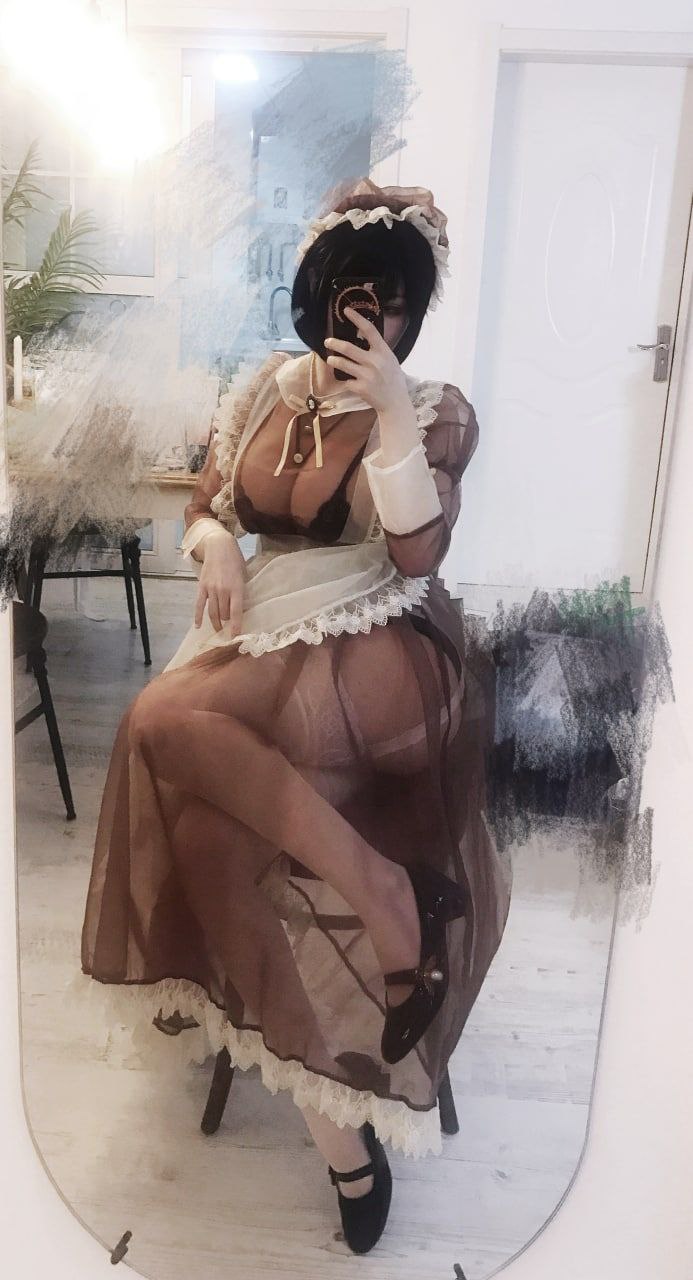 爱爱小说