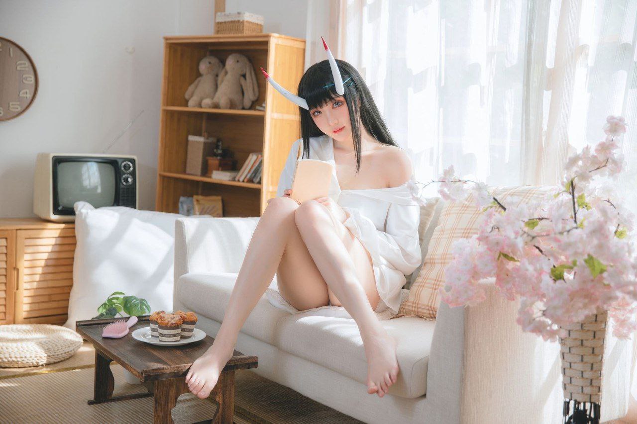 A级片