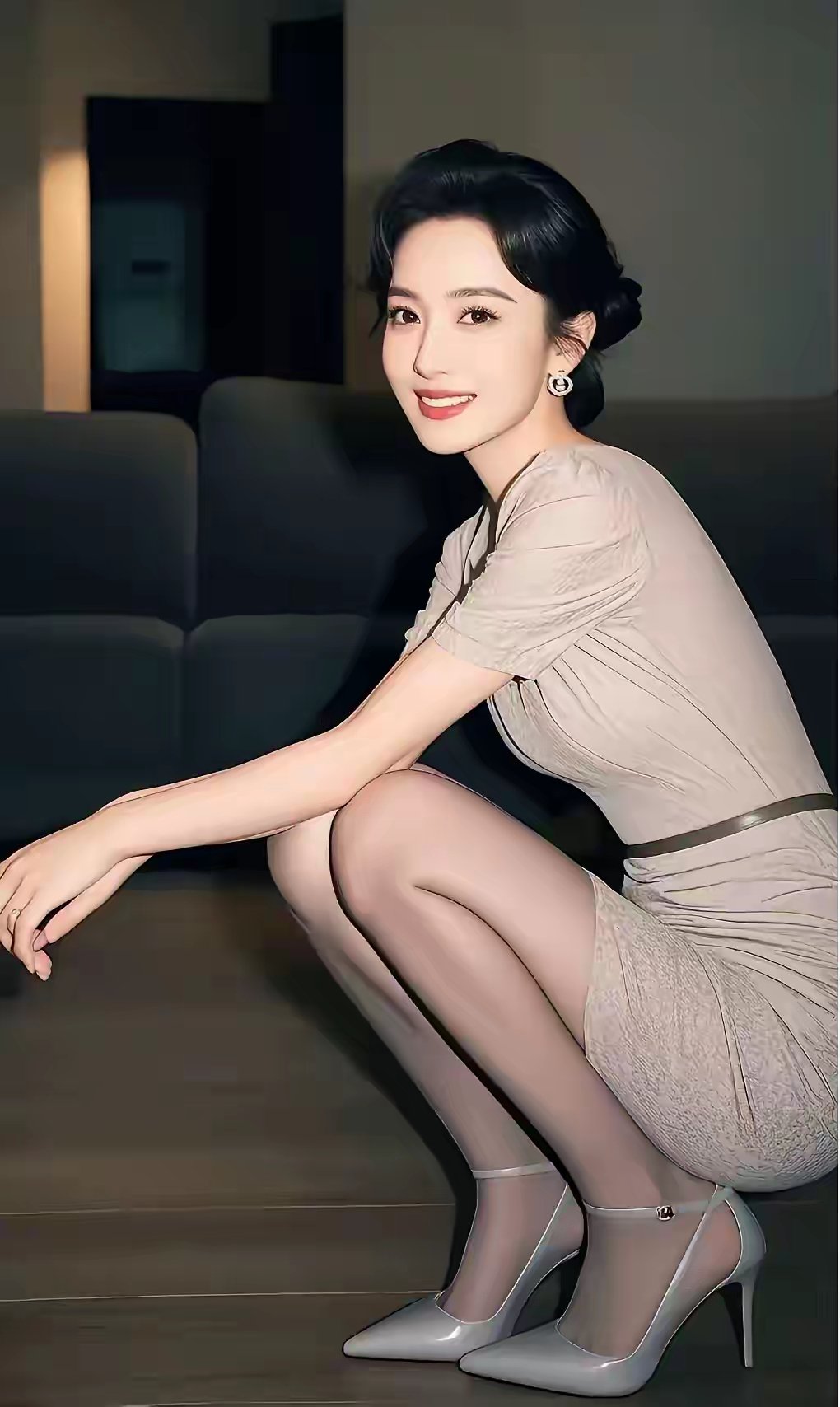 35pao