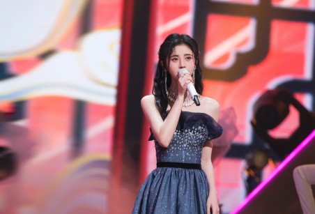 榛勭墖瑙嗛杞欢