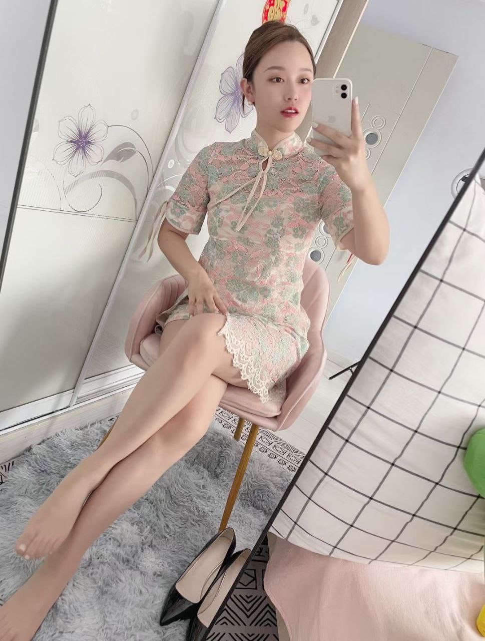 aje网站润色