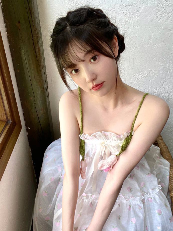 豆奶app软件下载安装ios