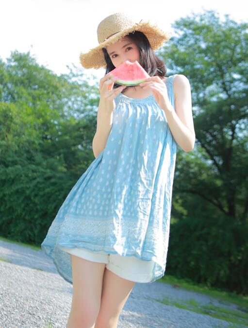 豆奶视频appios安装