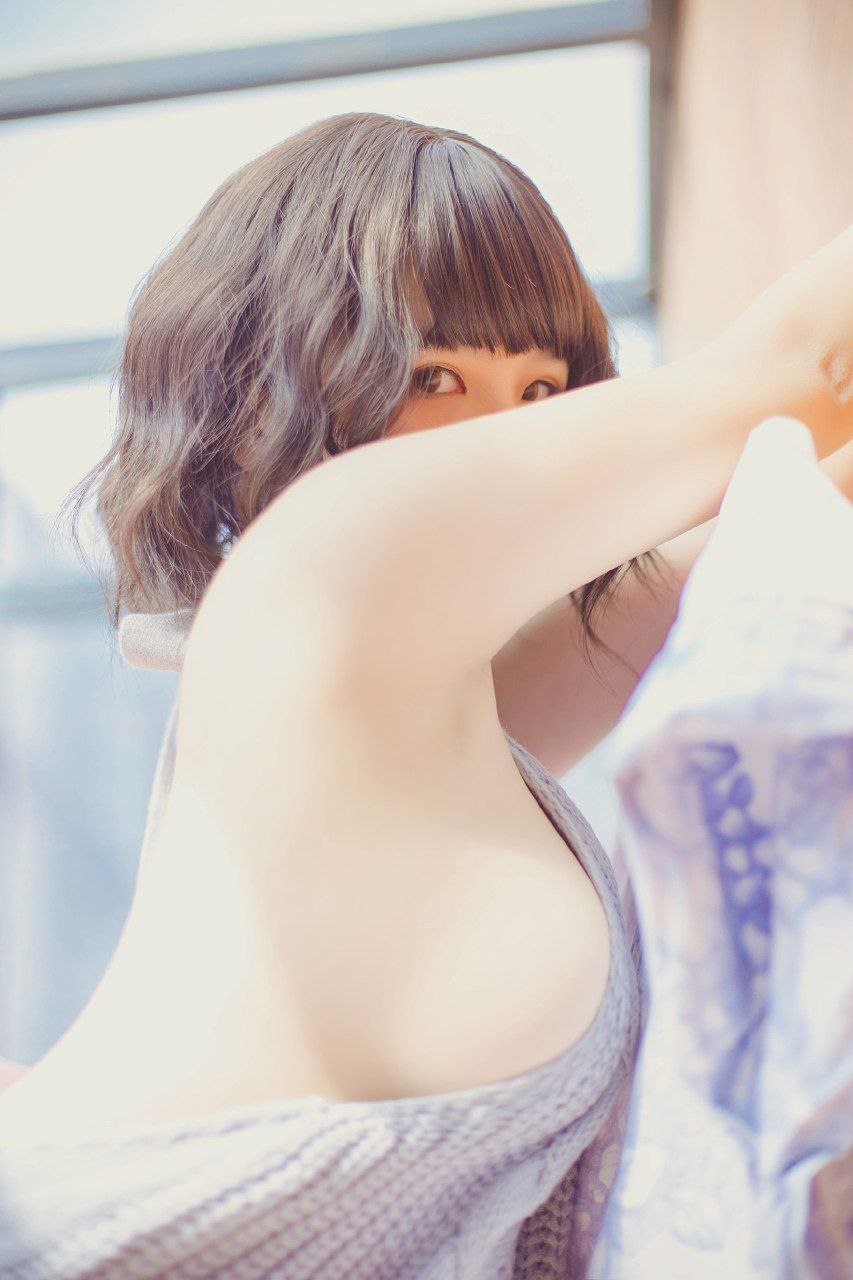 18款禁用软件app无限次观看最新版