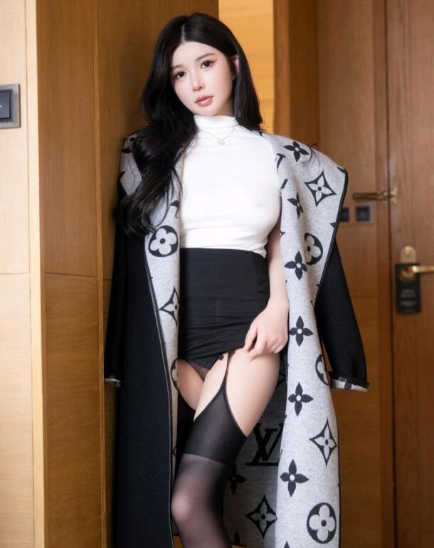 樱花族论坛