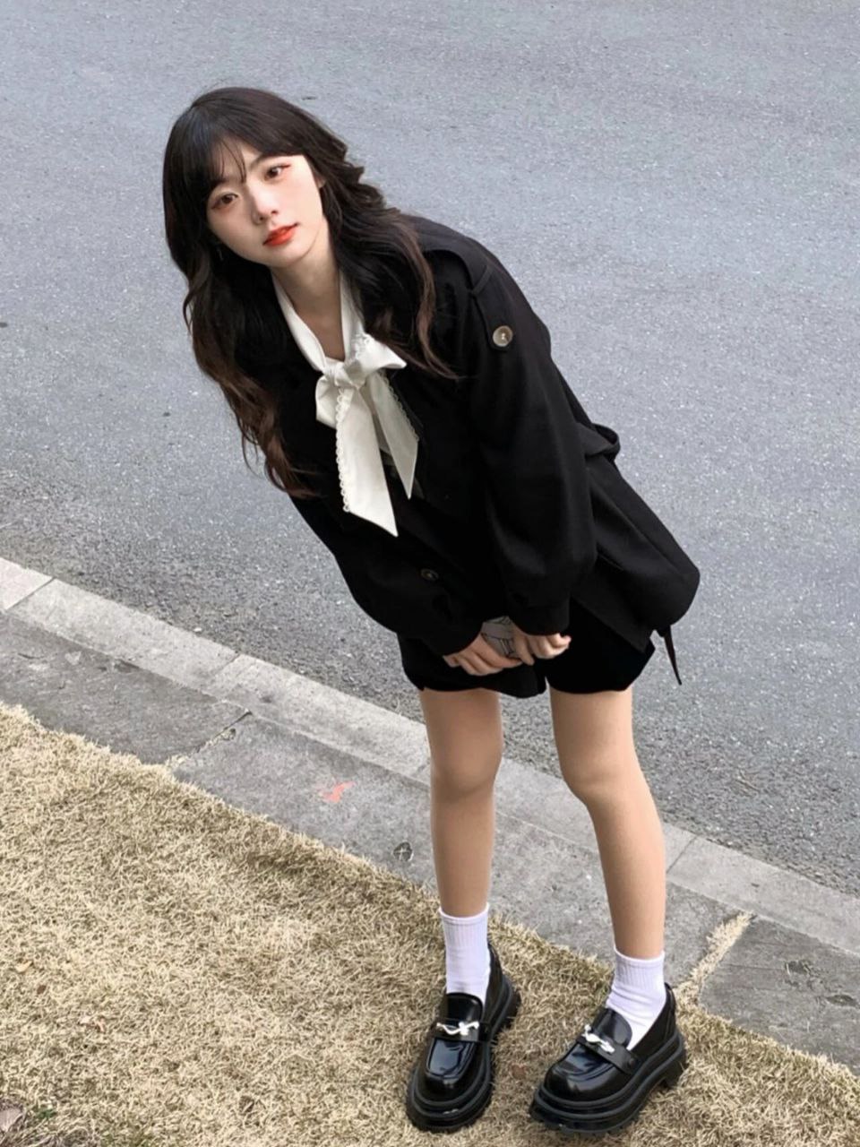 《18款禁用软件APP网站》