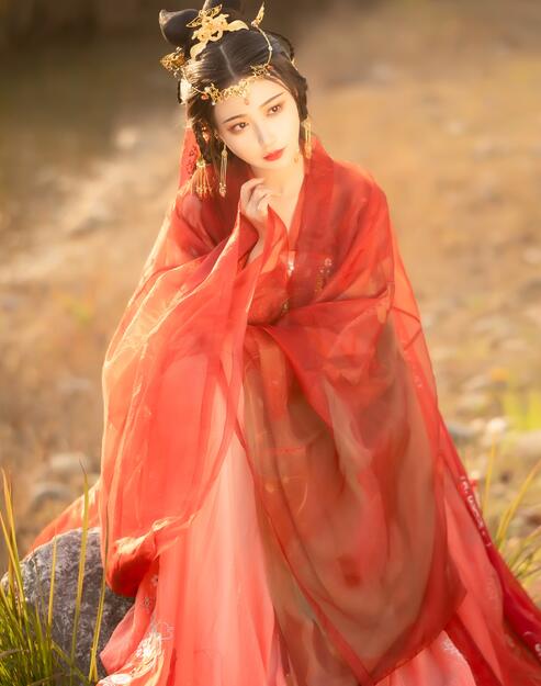 下载草莓视频安卓版