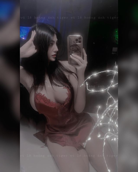 天价小娇妻总裁33天索情