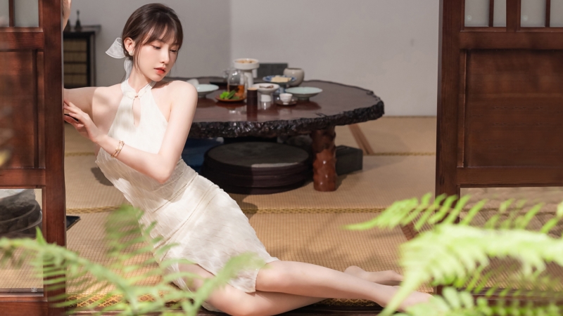 爱爱电影