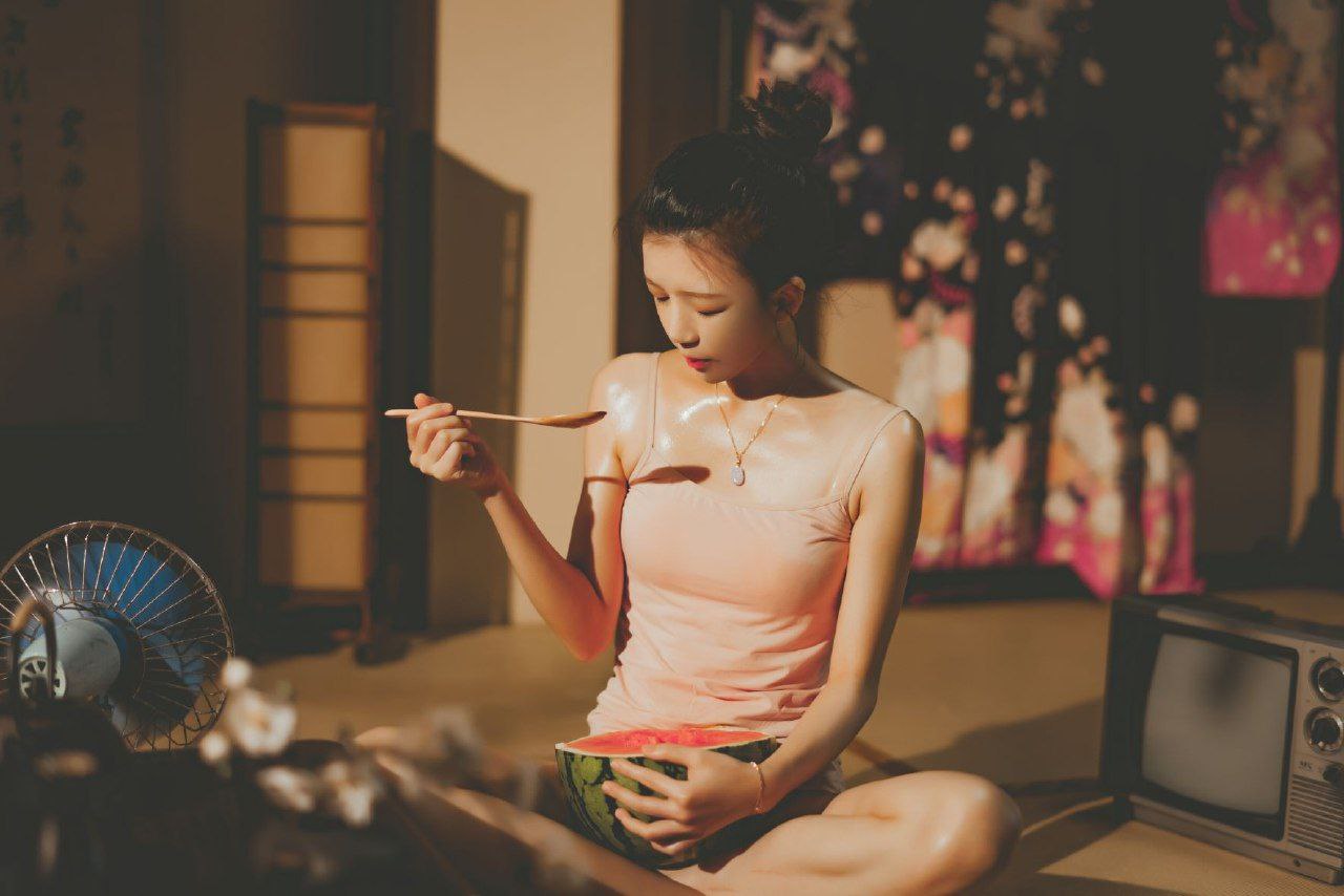 十大禁用软件排行榜下载推荐