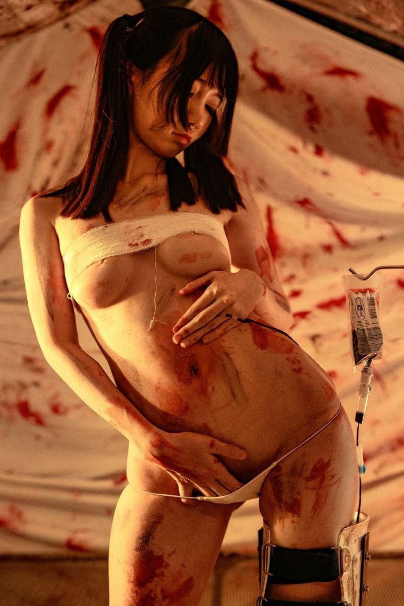女人与公拘交酡全过程