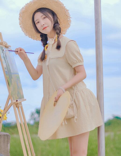 99国产欧美另娄久久久精品