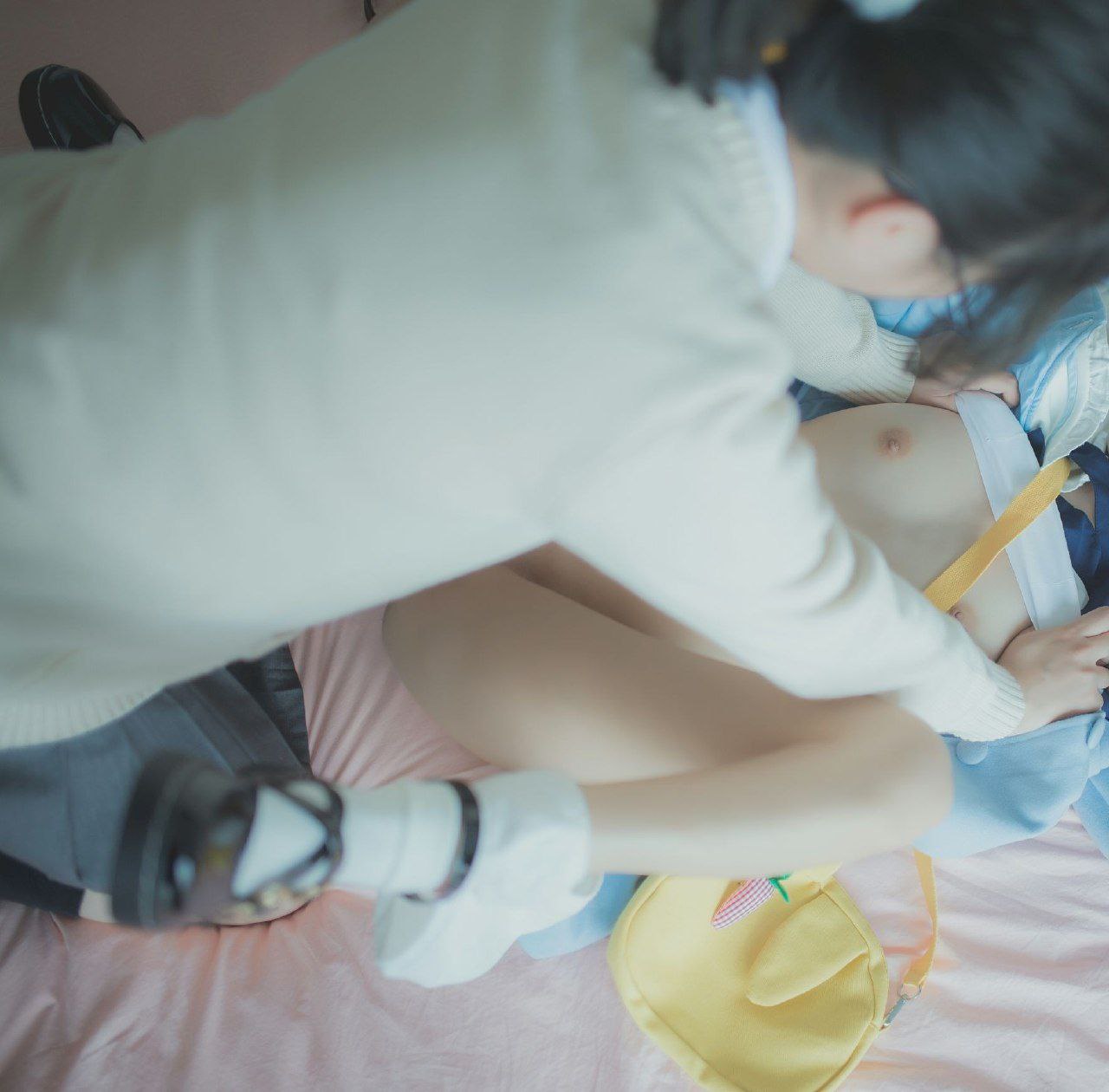 mm131美女图片