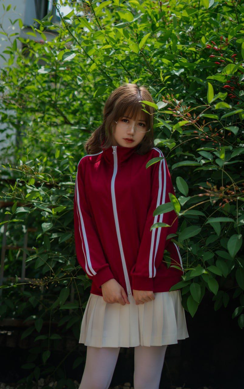 AE老司机菠萝蜜